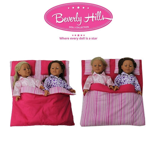 Beverley Hills Doll Collection Wardrobe – Toys 2 Discover