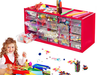https://www.toys2discover.com/cdn/shop/products/Craftastic_Drawers_compact_2x.jpg?v=1481574037