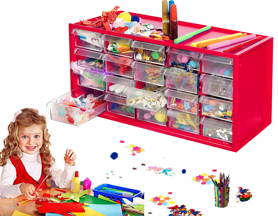 Melissa & Doug - Jumbo Multi-Color Construction Pad – RG Natural Babies and  Toys