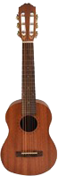 30’’ Guitar